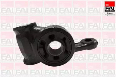 FAI AUTOPARTS ss9147 -  Подвеска, рычаг независимой подвески колеса